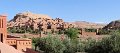 (24) Ait Benhaddou